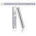 #1 Best Selling Premium Teeth Whitening NON PEROXIDE Pen - Premium Teeth Whitening Pen - Non Peroxide Formula - Healthy Teeth Whitening Cleaning - Snow White Teeth - 4ml - By La Shateux