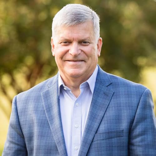 Dr. Henry Deneen - Why Emotional Intelligence is a Core Competency for Today&rsquo;s Government Leaders copertina