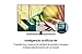 Samsung QLED 2020 75Q70T - Smart TV de 75" 4K UHD, Inteligencia...