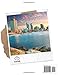 Travel Guide Tel Aviv: Your Ticket to discover Tel Aviv (Travel with Safer : Complete guides of the World best cities)