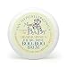 Boo-Boo Balm