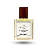 Été Sauvage 55 ML (Alexandria Fragrances)