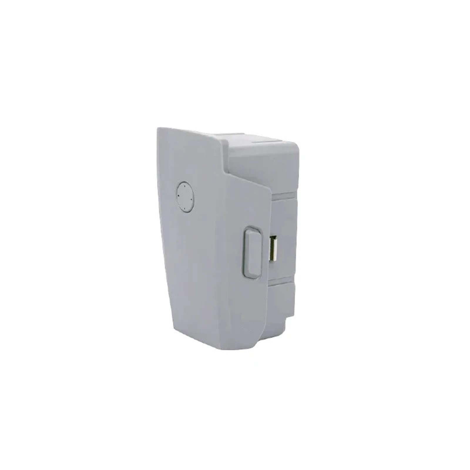 Compatible con dji Mavic Air 2/2S Batería De Vuelo Inteligente, 3PC
