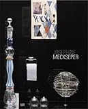 meckseper josephine  Josephine Meckseper: Katalog zur Ausstellung im Kunstmuseum Stuttgart, 2007. Dtsch.- Engl.