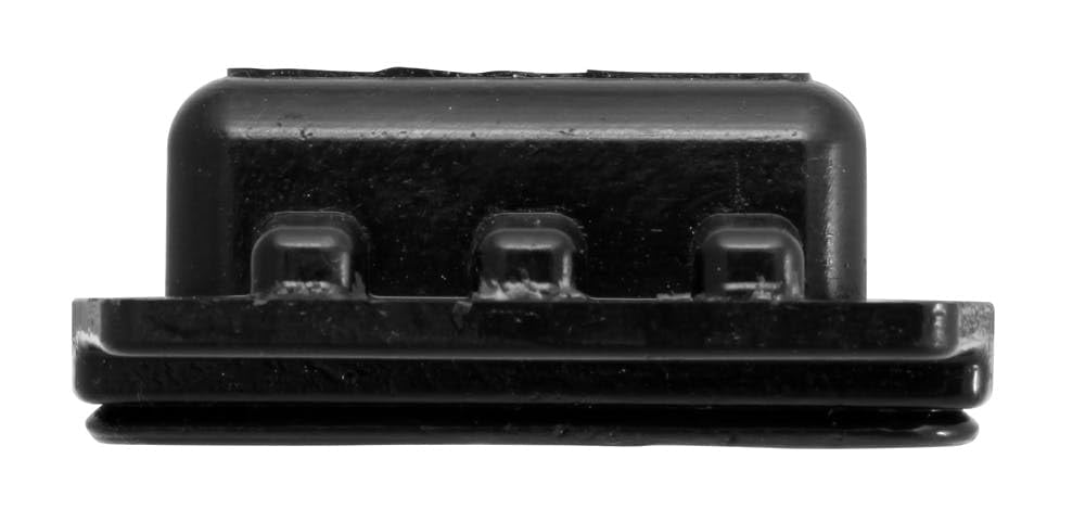 K&N YA-2509 recambio de filtro de aire Moto