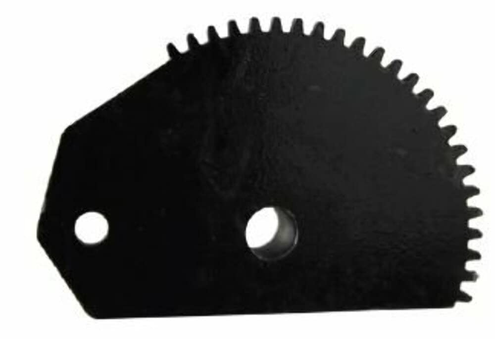 Lippert Components 369354 Motor Assembly
