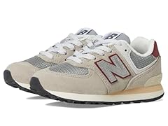 Arid Stone/Monarch Burgundy