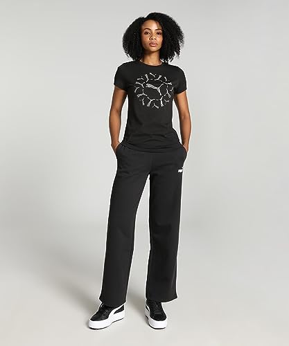 Image of Puma Women T-Shirt