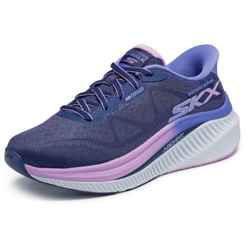 Skechers Max Cushioning Arch Fit Areena