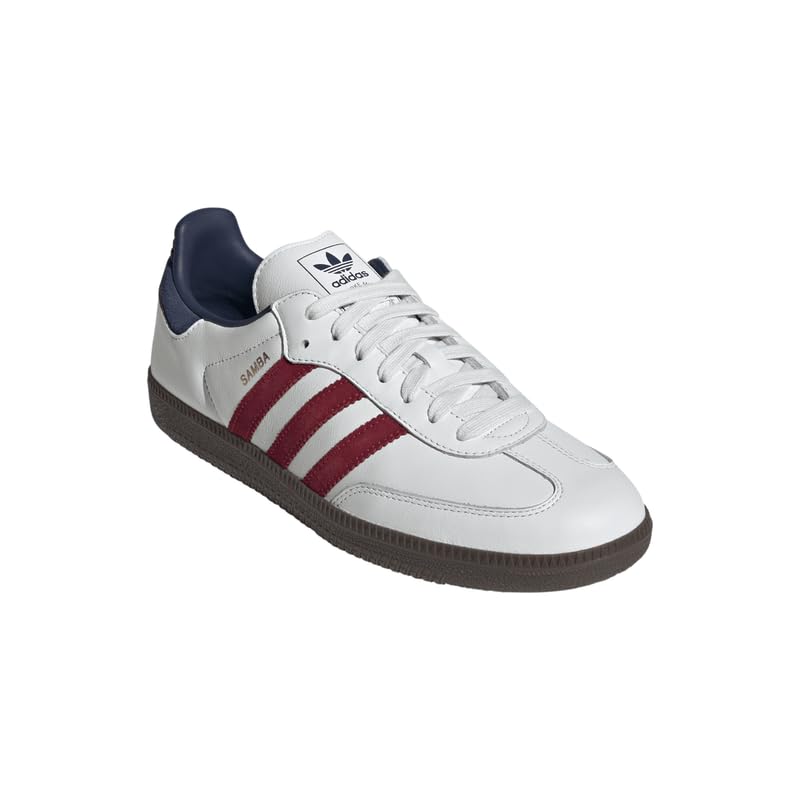 Image of adidas Originals Samba Mens Sneakers