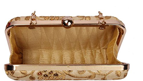 TOOBA-Womens-Grapes-Work-Box-Clutch