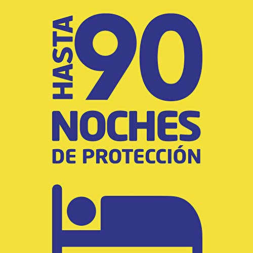 Bloom Zero - - Our Best Sellers - Electric Mosquito Repellent Max Bloom - Image 4