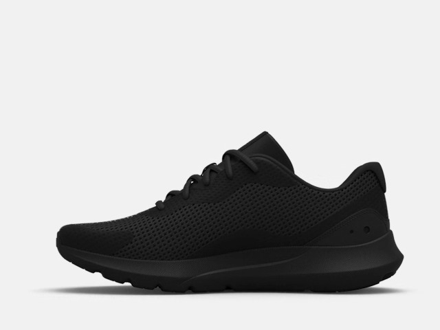 Amazon.com | Under Armour Men display picture 1