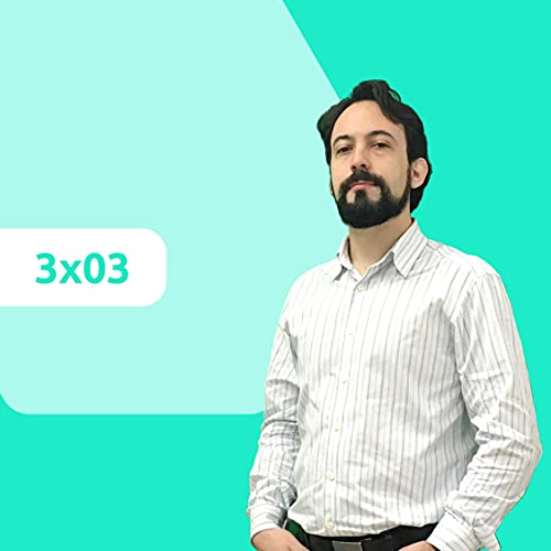 Generaci&oacute;n autom&aacute;tica de pruebas para APIs RESTful copertina