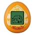 PUI PUI モルカっち オレンジカラー