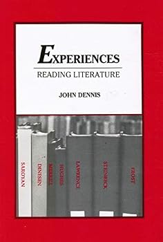 Experiences