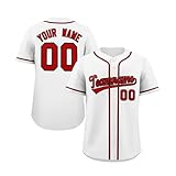 football trikot musiala trikot gym shirt italien trikot compression shirt women kontrast t shirt baseball shirt custom football trikot kostüm footballspieler herren trainingsanzug football kostüm herren 90er jahre outfit herren kostüm football kostüm football damen sport tshirt herren polizei kostüm herren rennrad trikot herren schulterpolster football kostüm kostüme eishockey trikot oversize t shirt herren blue lock trikot football trikot football socks