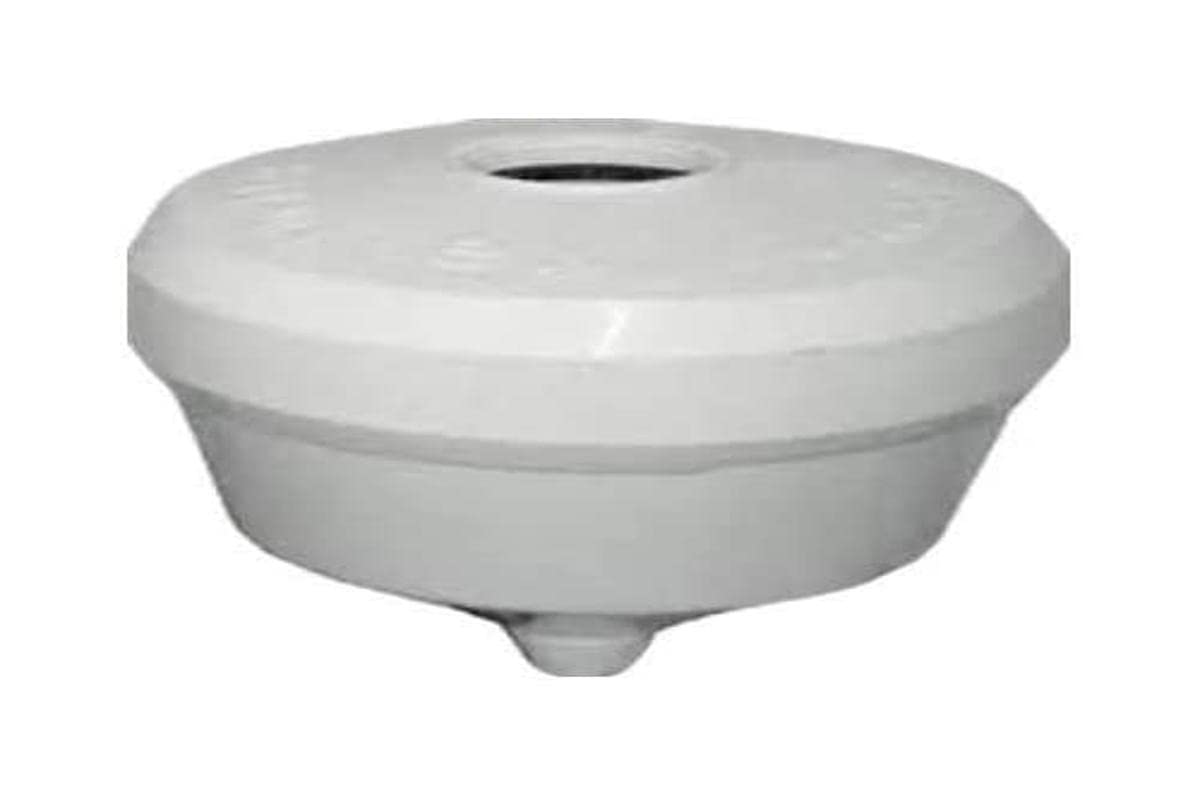 Siroflex Filtro Purificatore Uni 3A 2800-S - 4