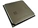 AMD OPTERON: 875 DC