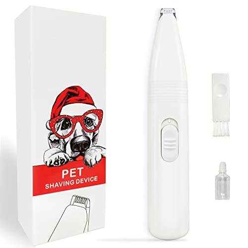 List of Ten Best Dog Paw Clippers [Experts 2023 Reviews]