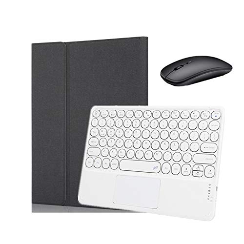 Amazon | ワイヤレスマウス タッチパッド搭載 iPad 9.7インチ iPad6