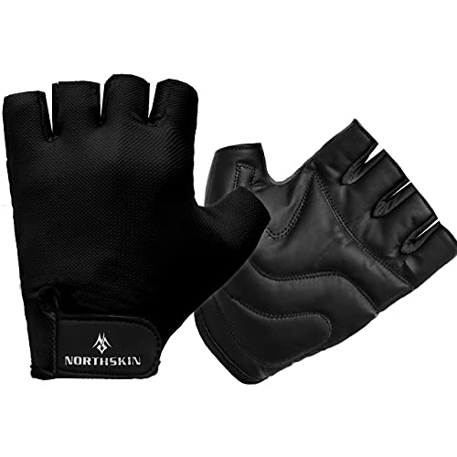 Ballon de yoga 65cm Everlast anti-éclatement pour fitness et gym