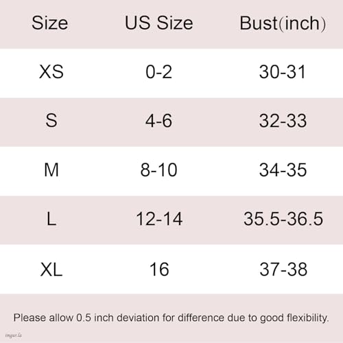 Image of MathCat Seamless Workout Shirts for Women Long Sleeve Yoga Tops Sports Running Shirt Breathable Athletic Top Slim Fit XS-XL