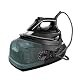 Rowenta DG9610