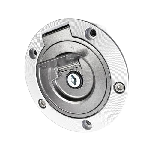 KXLbv I[goCANZT[ ɓK郄}n XVS1300A VX^[ 2007-2009/2011-2015 I[goCR^NbN