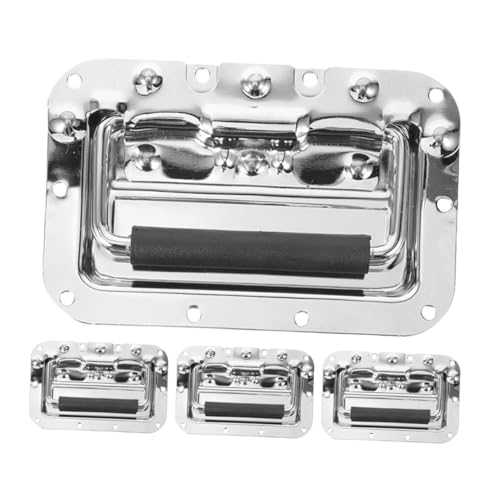 LIFKOME 4 dCbLdグϋvq@pTChvnh Lrlbgc[{bNXpvtȒP݌vP[Xop