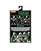 NECA Collectible Teenage Mutant Ninja Turtles 7
