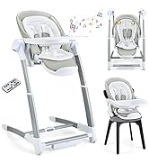 Small manufacture image 7