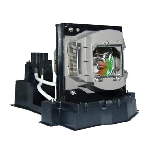 Lampe EC.J5200.001 pour Acer P1265 : des soirées cinéma maison réussies
