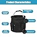 17L Organizador Productos Limpieza Imagen de 17L Organizador Productos Limpieza