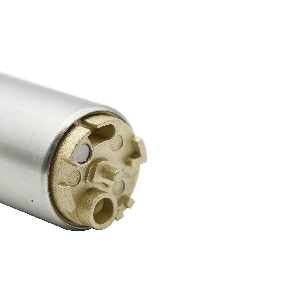 Pompa Benzina Motore 6C5-13910-00 6C5-13910-10 Per F40 F50 F60 F80 F90 F100 FT50 FT60 T60 2005-2017 Per Mercury 4 Tempi Per Pompa Carburante Fuoribordo