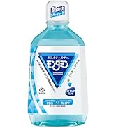 Amazon | 【医薬部外品】モンダミン プレミアムケア センシティブ