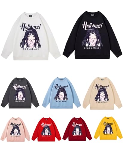 [] OԂ͙zƍ炭 p[J[ aIOq ۙzY  TVc q g[i[ 핞 㒅 ^p[J[ RXvߑ ۋ _炩 K gbvX JWA GObY (L,,J) [sAi]