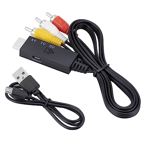 Cable Usb 2 Metros Blanco Marca FackLOxc