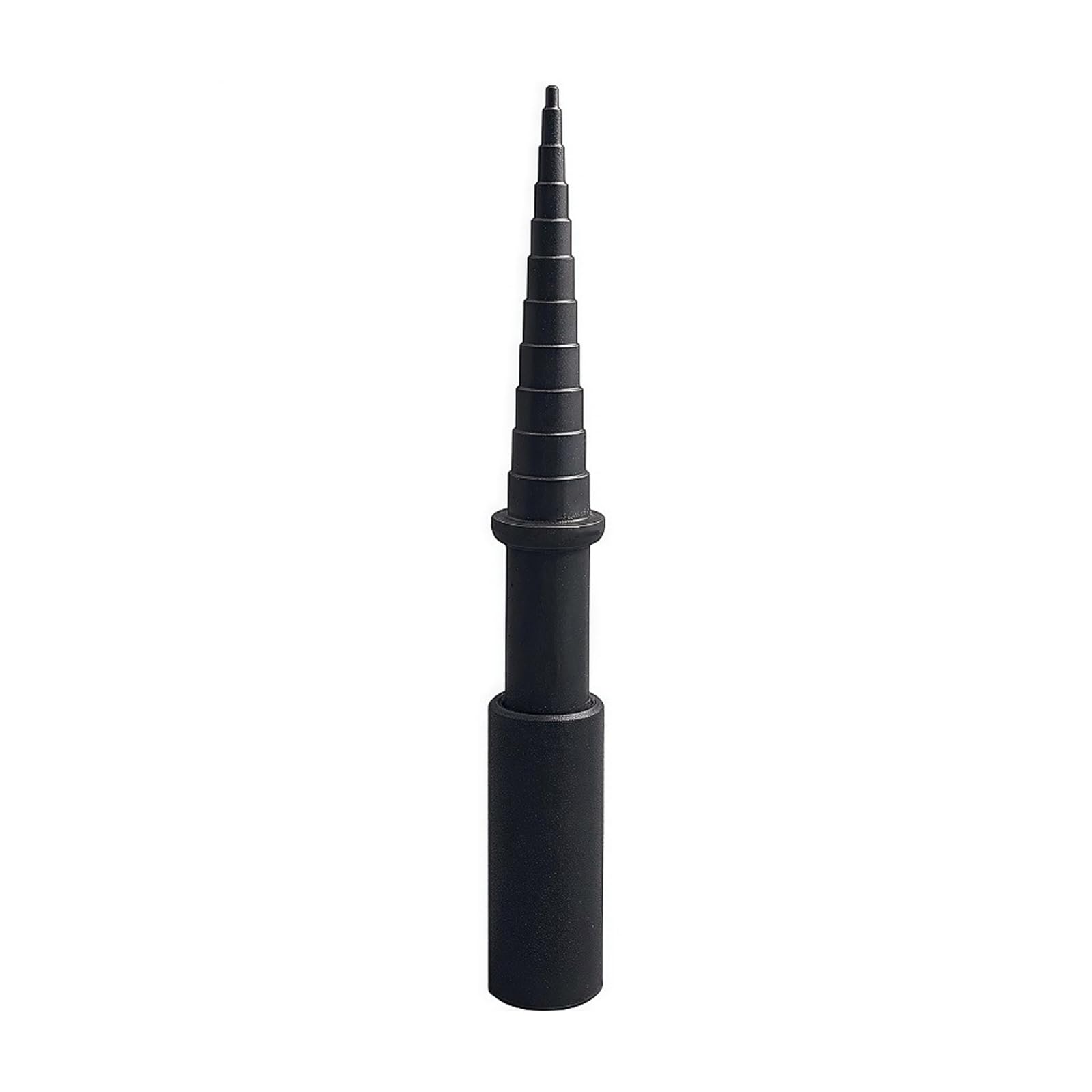 Hogtnd Ergonomic Bearing Installation Device, Multifunctional Functions, High Wear Resistance, Safe Positioning, Bearing Press Tool