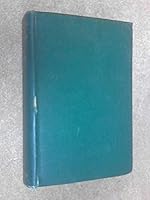 Primitive land plants: Also known as the Archegoniatae B0006AMVMO Book Cover