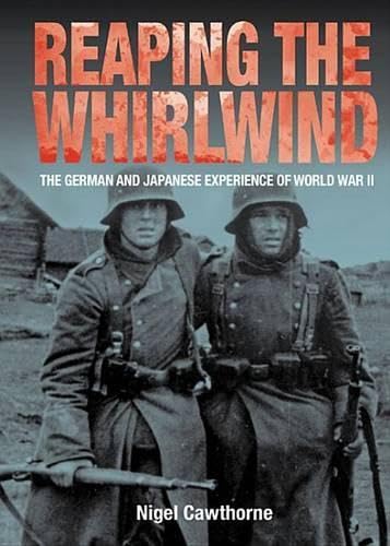Buy Reaping the Whirlwind — BookShops.in
