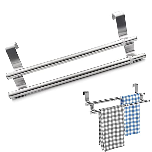 Toallero Autoadhesivo para Colgar En La Pared Sin Soporte para Toallas De Papel Perforado Soporte De Toalla De Papel De Aluminio Toallero para Colgar En La Pared Toallas Colgantes Y Servilletas Ropa Cover