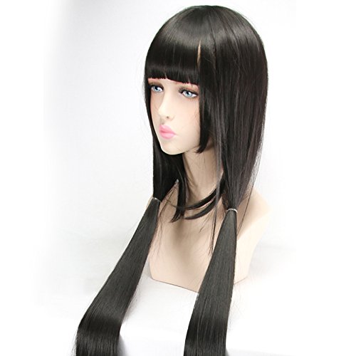 Amazon.co.jp: ニューダンガンロンパV3 春川魔姫 ハルカワマキ 風