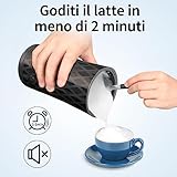 morpilot B07QKY3WM6 lato 4