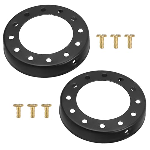 HONMEET 2 V[OCgpVF[hJo[O AeB[Ndグ ϔMMt Ɩp[c vC Ή JtF Qp