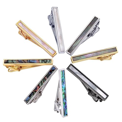 OPYMHFR VR^LlN^Cs VcX[clN^Cs EFfBO rWlX