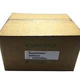 CungSu 1 Pcs SGMPH-08AAA6CD-OY New in Box SGMPH08AAA6CDOY Expediated