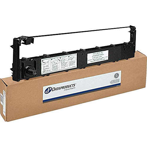 dpsr4640 ? Dataproducts r4640݊{