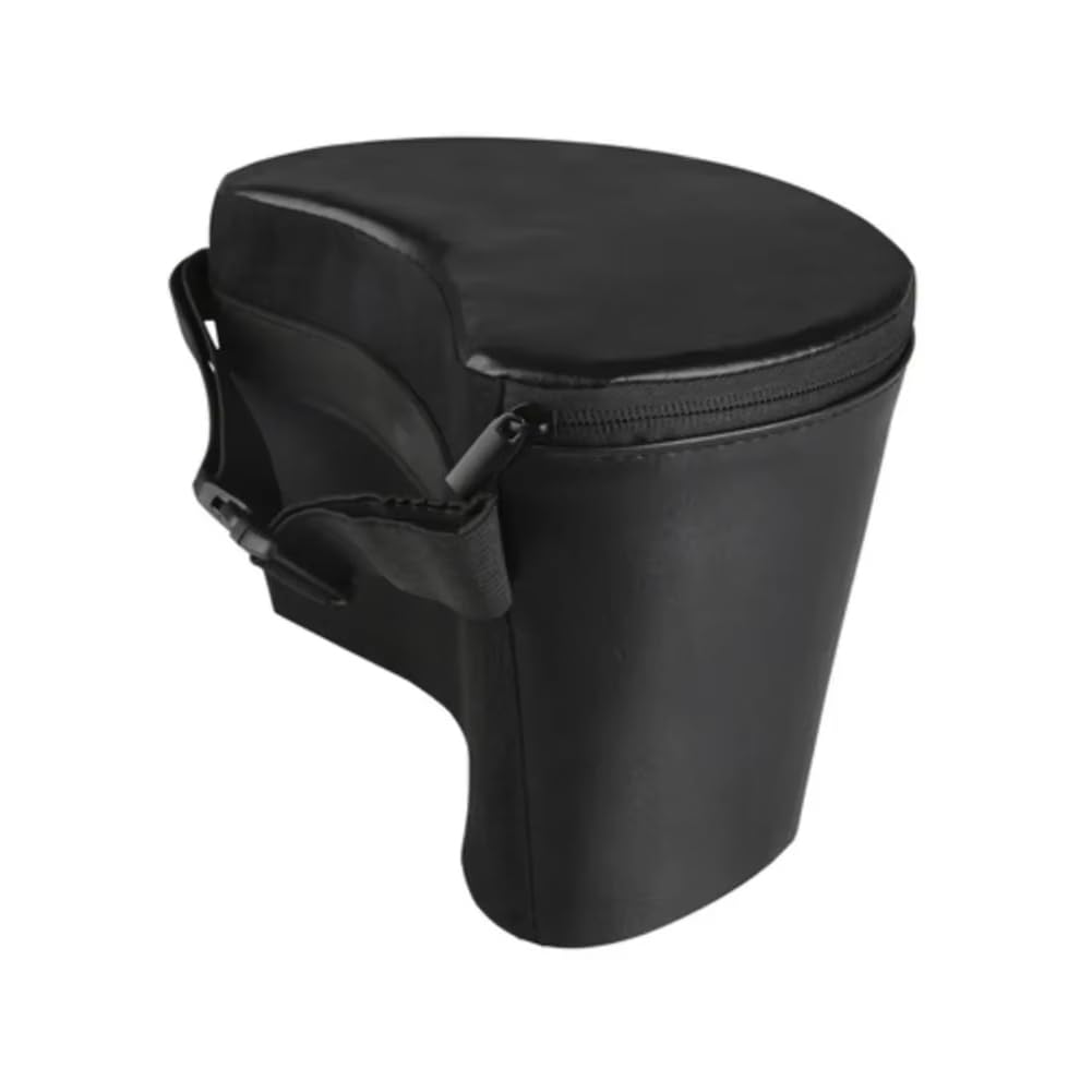 Klassische Gitarrenstütze Kissen Gitarrenstütze Kissen Balancesstütze Bein Balancesstütze Portable Gitarre Polster Flamenco Gitarren Zubehör