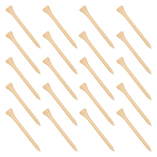 Phantasmia SteB[ ؐ 100{Zbg ? yʐ݌vŎ^ѕ֗Aėp\ȃAEghApg[jOANZT[ (7x1cm,؂̐F)